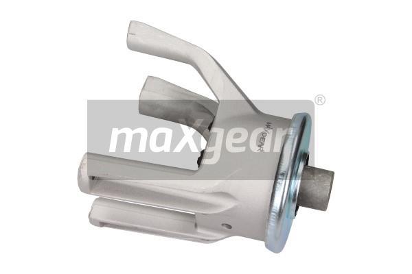 MAXGEAR 40-0198 Lagerung,...