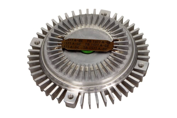 MAXGEAR 62-0054 Clutch, kjølevifte