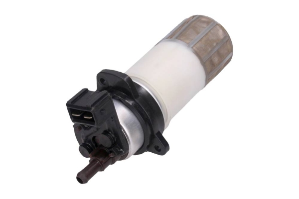 MAXGEAR 43-0148 Kraftstoffpumpe