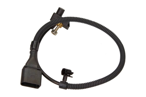 MAXGEAR 21-0319 Impulsgeber, Kurbelwelle