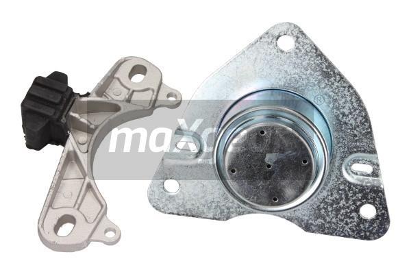 MAXGEAR 40-0226...