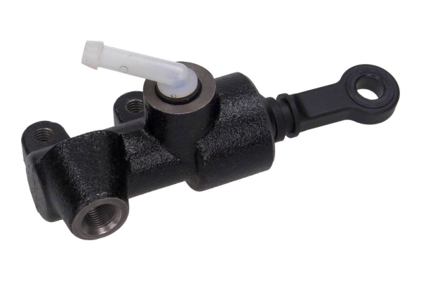 MAXGEAR 46-0053 Geberzylinder, Kupplung