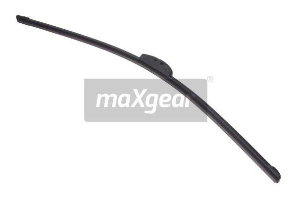 MAXGEAR 82-0140 Brzdový třmen