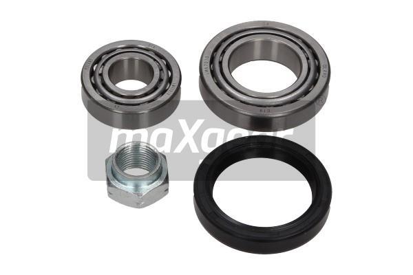 MAXGEAR 33-0779 Sada...