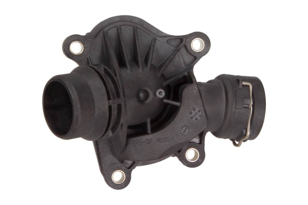 MAXGEAR 67-0023 Thermostat,...