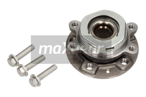 MAXGEAR 33-0783 Sada...