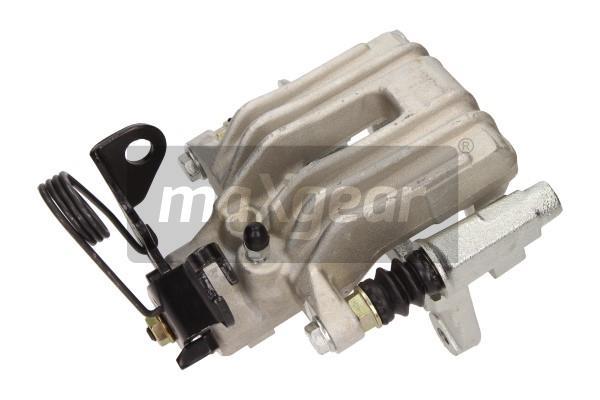 MAXGEAR 82-0025 Bremssattel