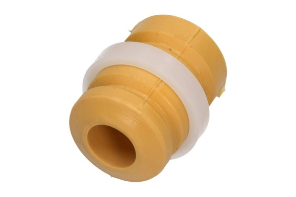 MAXGEAR 72-2547 Anschlagpuffer, Federung
