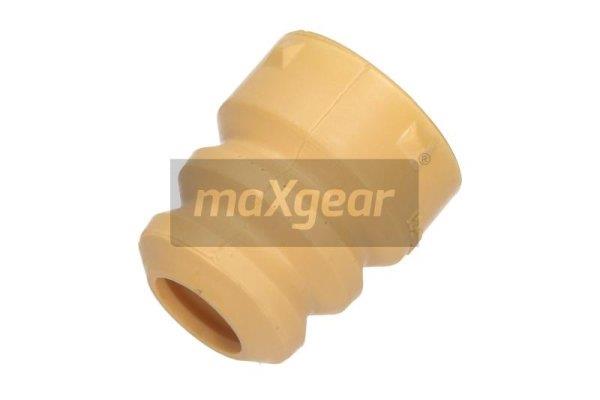 MAXGEAR 72-2546 ütköző,...