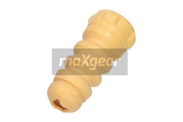 MAXGEAR 72-2561 ütköző,...