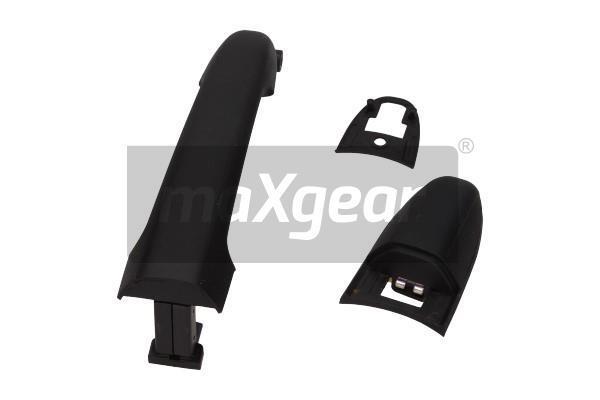 MAXGEAR 28-0297 Türgriff