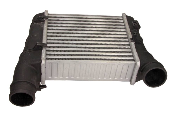 MAXGEAR AC696200 Intercooler