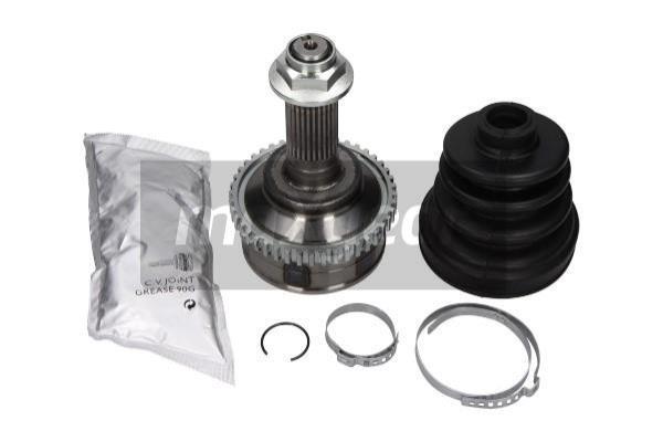 MAXGEAR 49-1012...