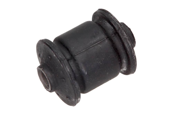 MAXGEAR 72-2587 Lagerung, Achskörper