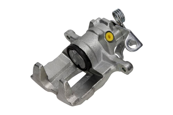 MAXGEAR 82-0052 Bremssattel