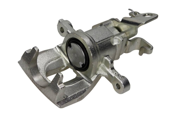 MAXGEAR 82-0062 Bremssattel