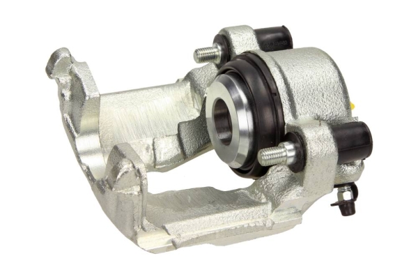 MAXGEAR 82-0066 Bremssattel