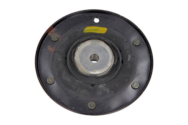 MAXGEAR 72-2628 Federbeinstützlager