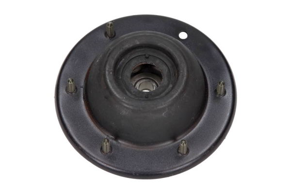 MAXGEAR 72-2628 Federbeinstützlager
