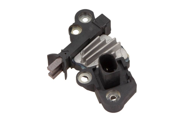 MAXGEAR 10-0199 Generatorregler