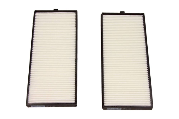 MAXGEAR 26-0777 Filter,...