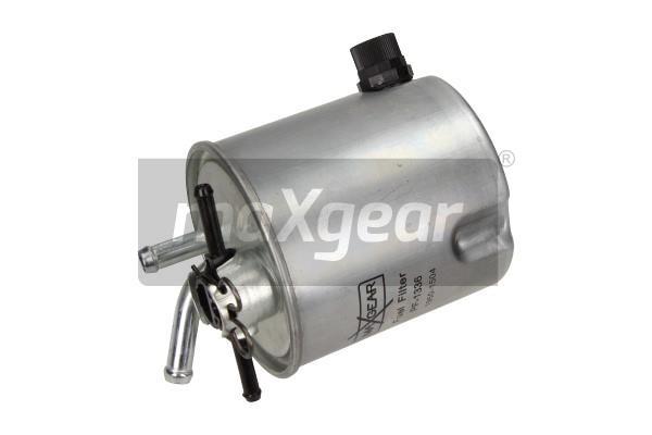 MAXGEAR 26-0781 Üzemanyagszűrő