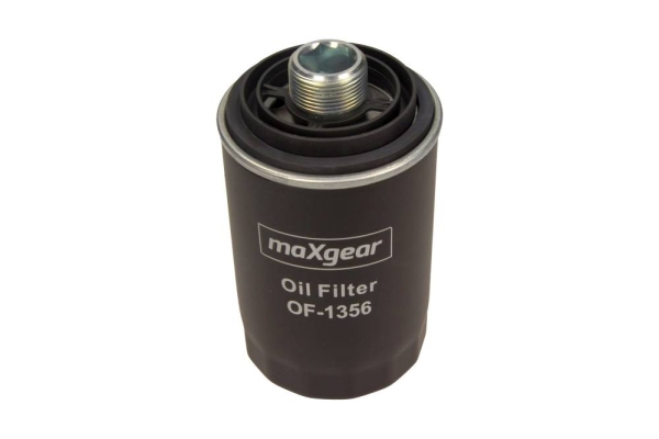 MAXGEAR 26-0801 olajszűrő
