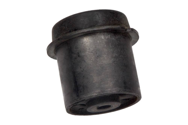 MAXGEAR 72-2633 Lagerung, Achskörper