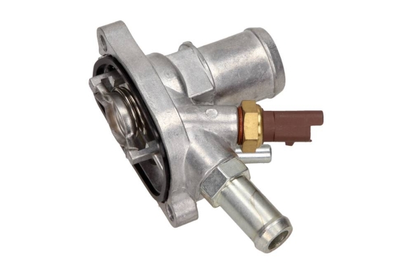 MAXGEAR 18-0261 Thermostat,...