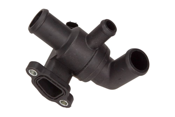 MAXGEAR 18-0262 Thermostat,...