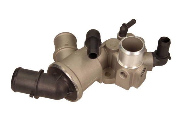 MAXGEAR 18-0266 Thermostat, Kühlmittel