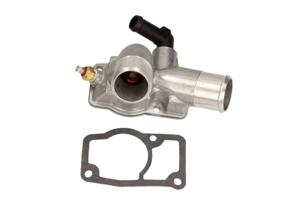 MAXGEAR 18-0267 Thermostat,...