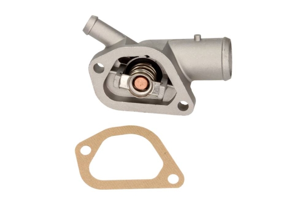 MAXGEAR 18-0272 Thermostat,...