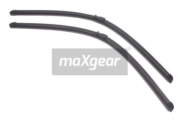 MAXGEAR 39-0093 törlőlapát