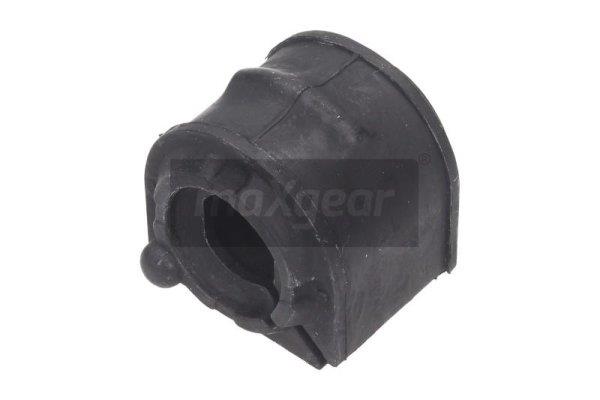 MAXGEAR 72-2653...