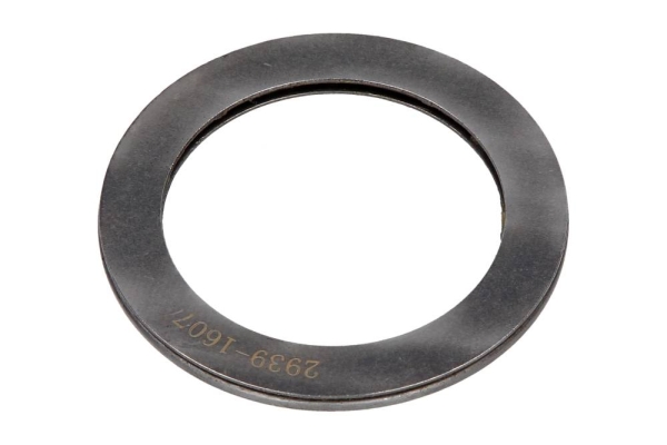MAXGEAR 72-2645 Wälzlager, Federbeinstützlager
