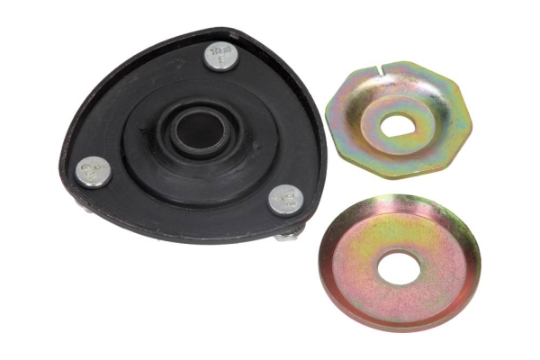 MAXGEAR 72-2657 Federbeinstützlager