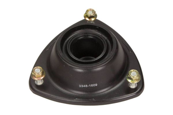 MAXGEAR 72-2678 Federbeinstützlager