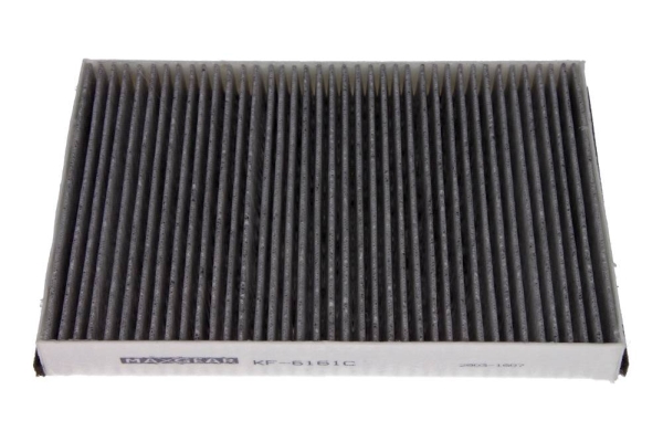 MAXGEAR 26-0806 Filter,...