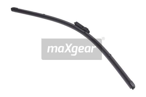 MAXGEAR 39-0068 Wischblatt