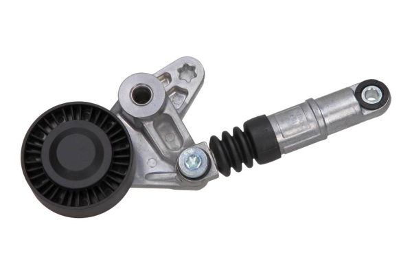 MAXGEAR 54-0833 Remstrammer, vifterem
