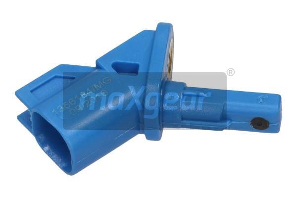 MAXGEAR 20-0167 Sensor,...