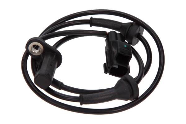 MAXGEAR 20-0194 Sensor,...