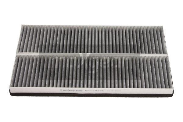 MAXGEAR 26-0811 Filter,...