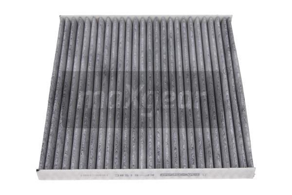 MAXGEAR 26-0818 Filter,...