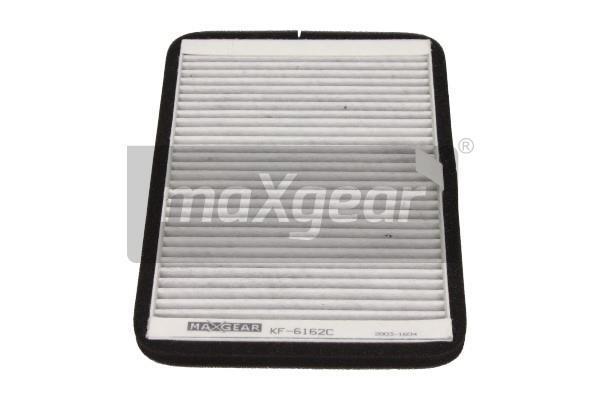 MAXGEAR 26-0819 Filter,...