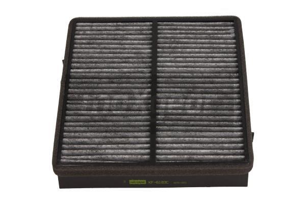 MAXGEAR 26-0822 Filter,...