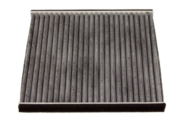 MAXGEAR 26-0824 Filter,...