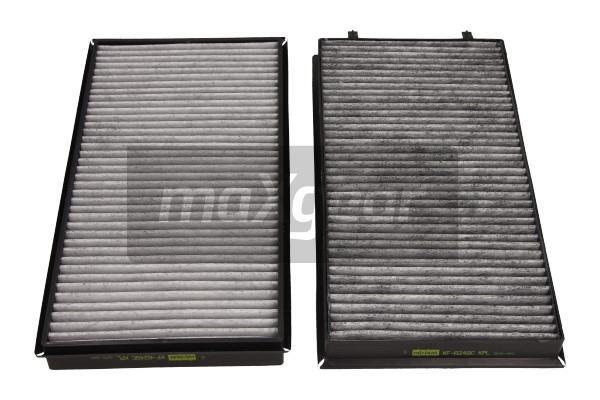 MAXGEAR 26-0830 Filter,...