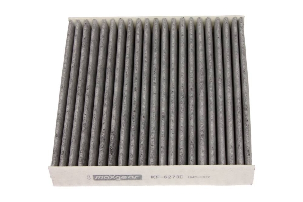 MAXGEAR 26-0834 Filter,...